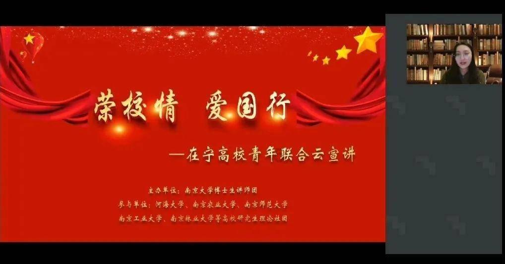 山东警方通报，女学生在校门口遭多名男子群殴，施暴者将被如何处罚？游戏画面