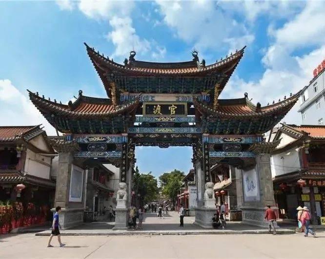 蝴蝶消消乐